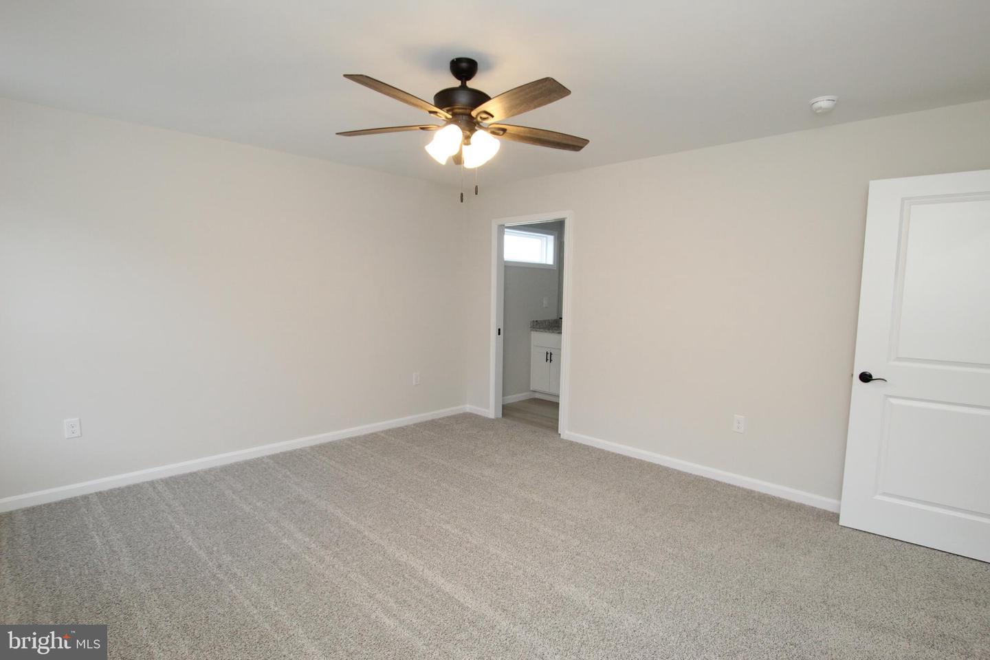26615 Blue Hen Ln #lot 27 Property Photo 19