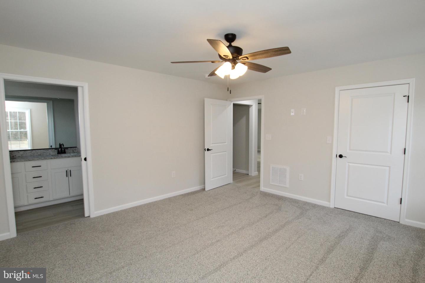 26615 Blue Hen Ln #lot 27 Property Photo 20