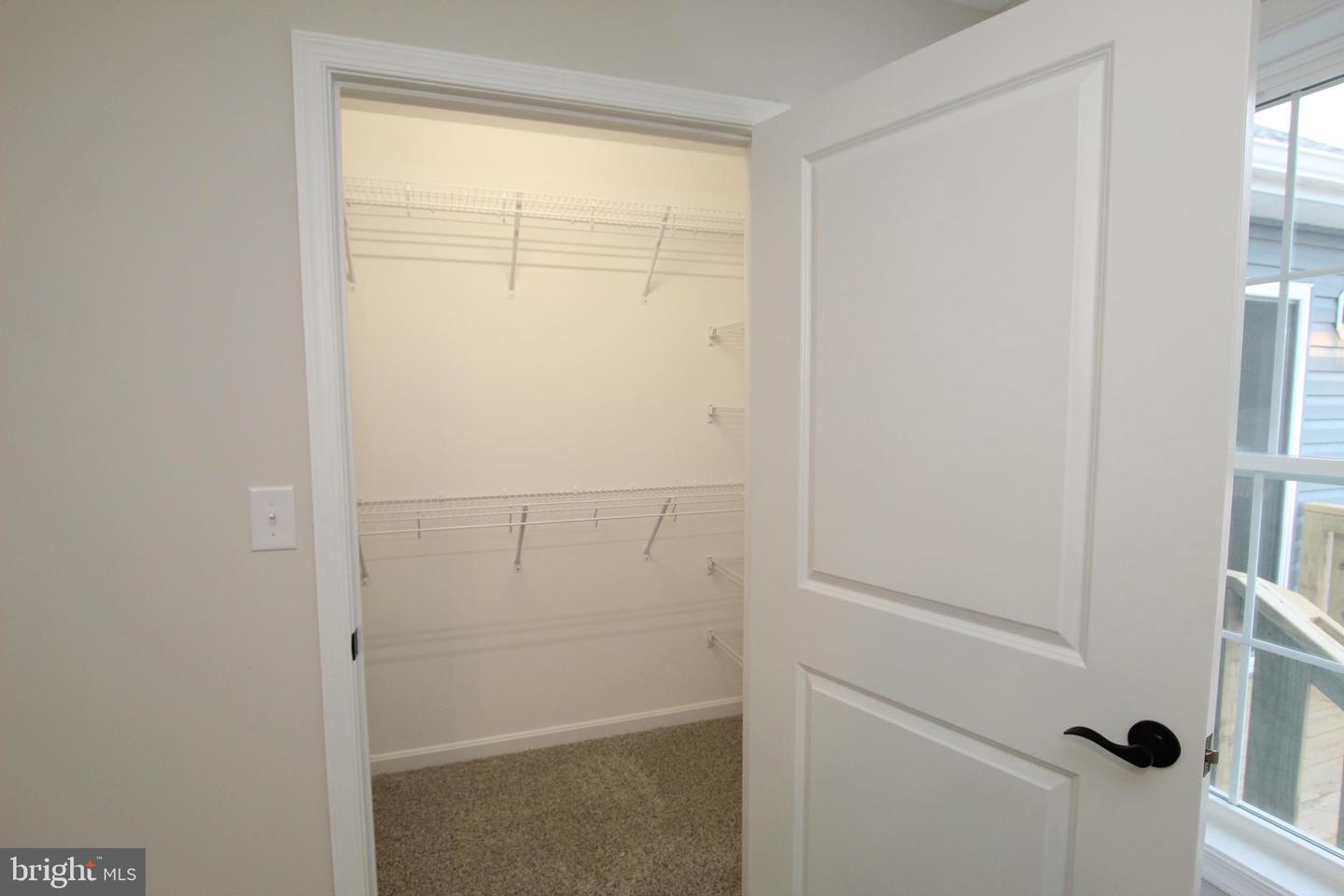 26615 Blue Hen Ln #lot 27 Property Photo 21