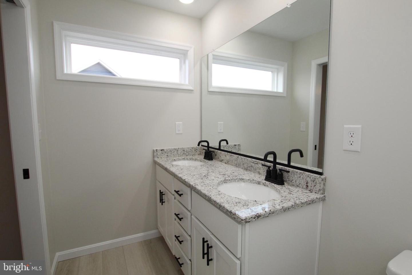 26615 Blue Hen Ln #lot 27 Property Photo 23