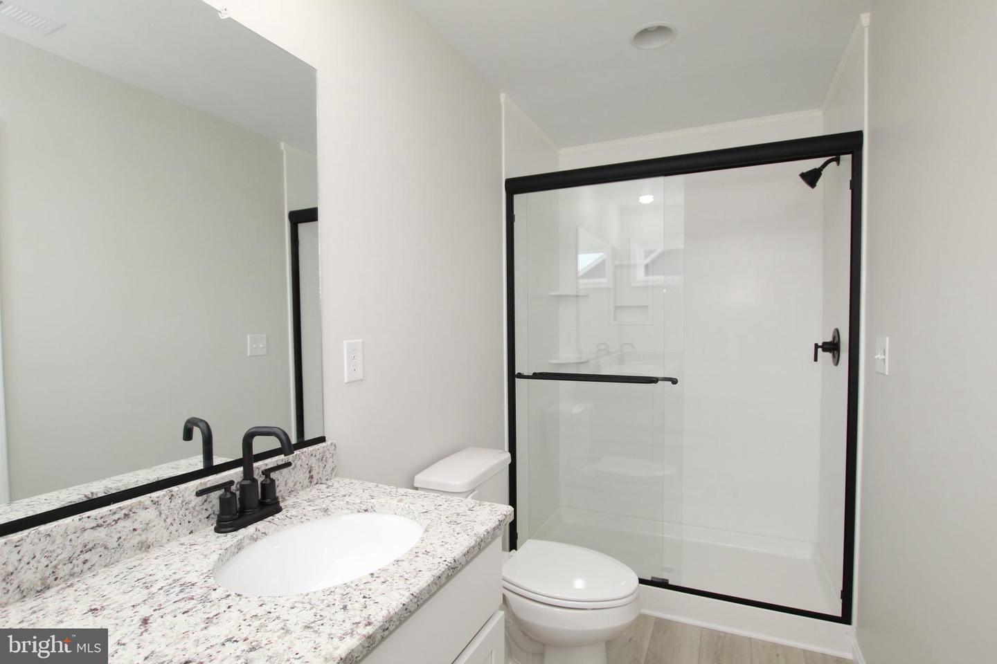 26615 Blue Hen Ln #lot 27 Property Photo 24