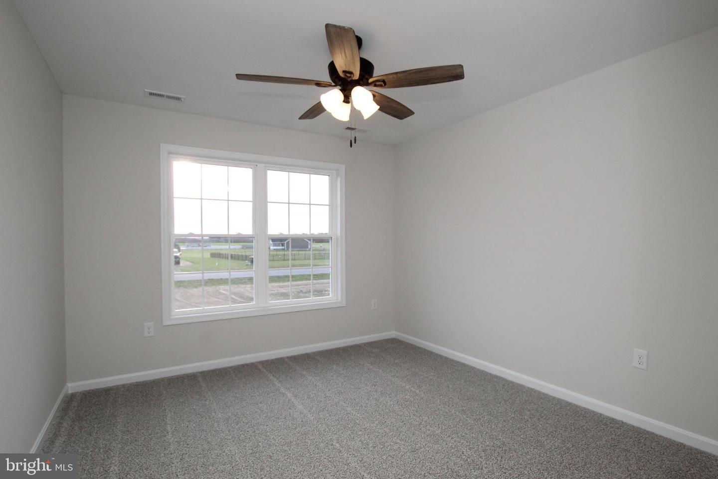 26615 Blue Hen Ln #lot 27 Property Photo 25