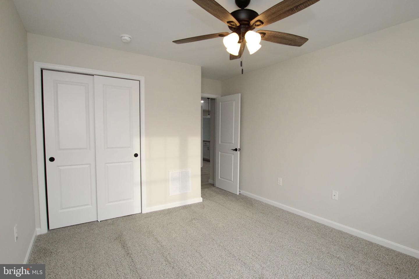 26615 Blue Hen Ln #lot 27 Property Photo 26