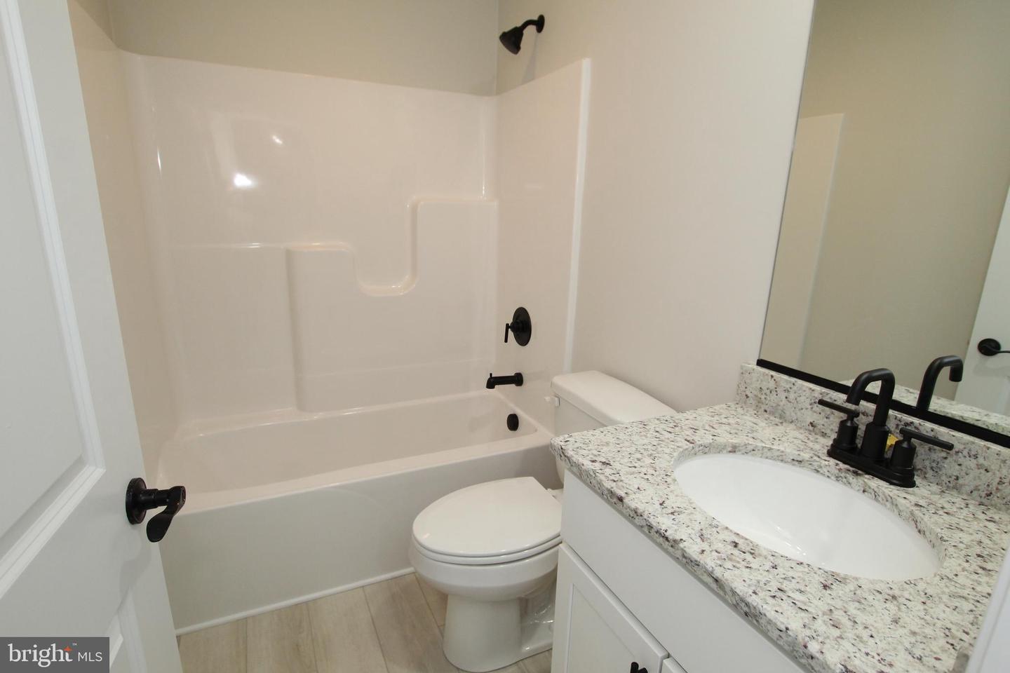 26615 Blue Hen Ln #lot 27 Property Photo 27