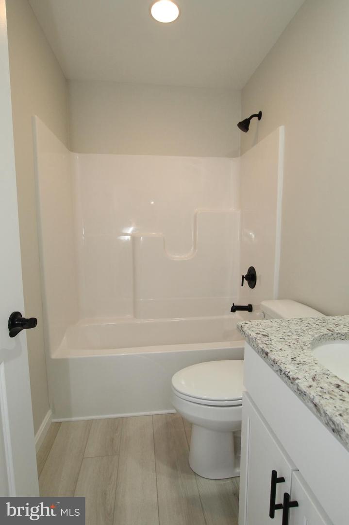 26615 Blue Hen Ln #lot 27 Property Photo 28