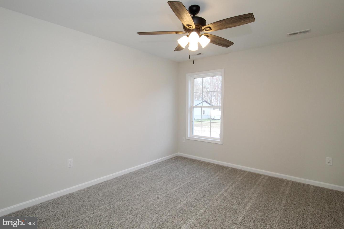 26615 Blue Hen Ln #lot 27 Property Photo 29