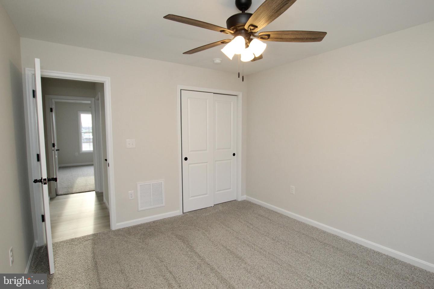 26615 Blue Hen Ln #lot 27 Property Photo 30