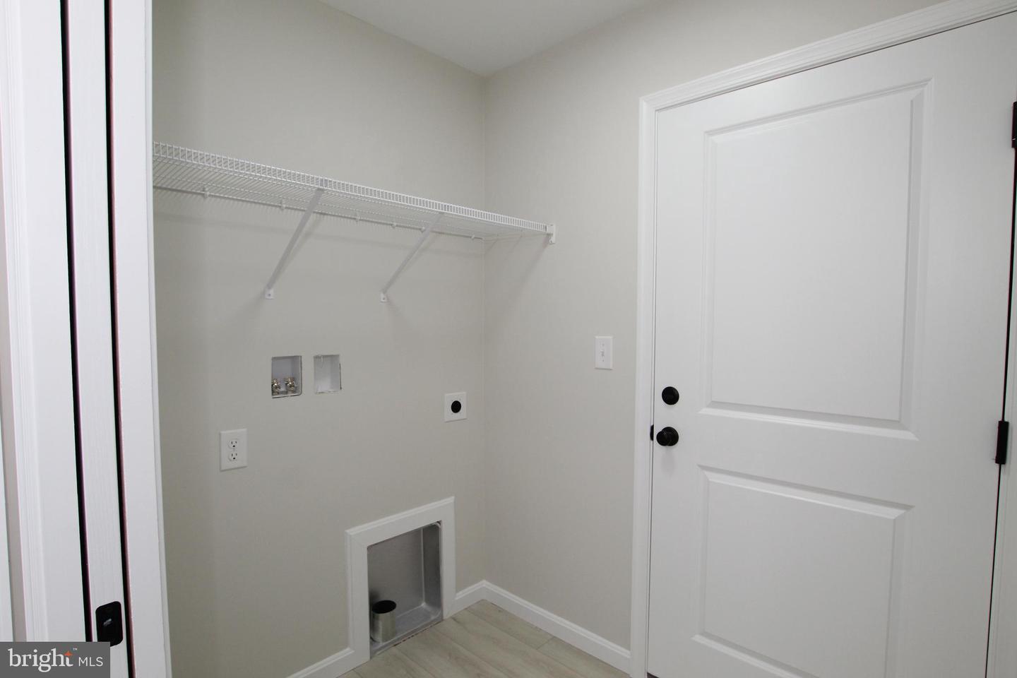26615 Blue Hen Ln #lot 27 Property Photo 31