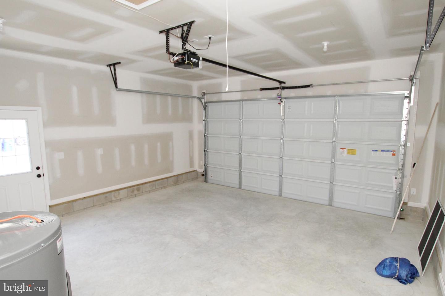 26615 Blue Hen Ln #lot 27 Property Photo 32