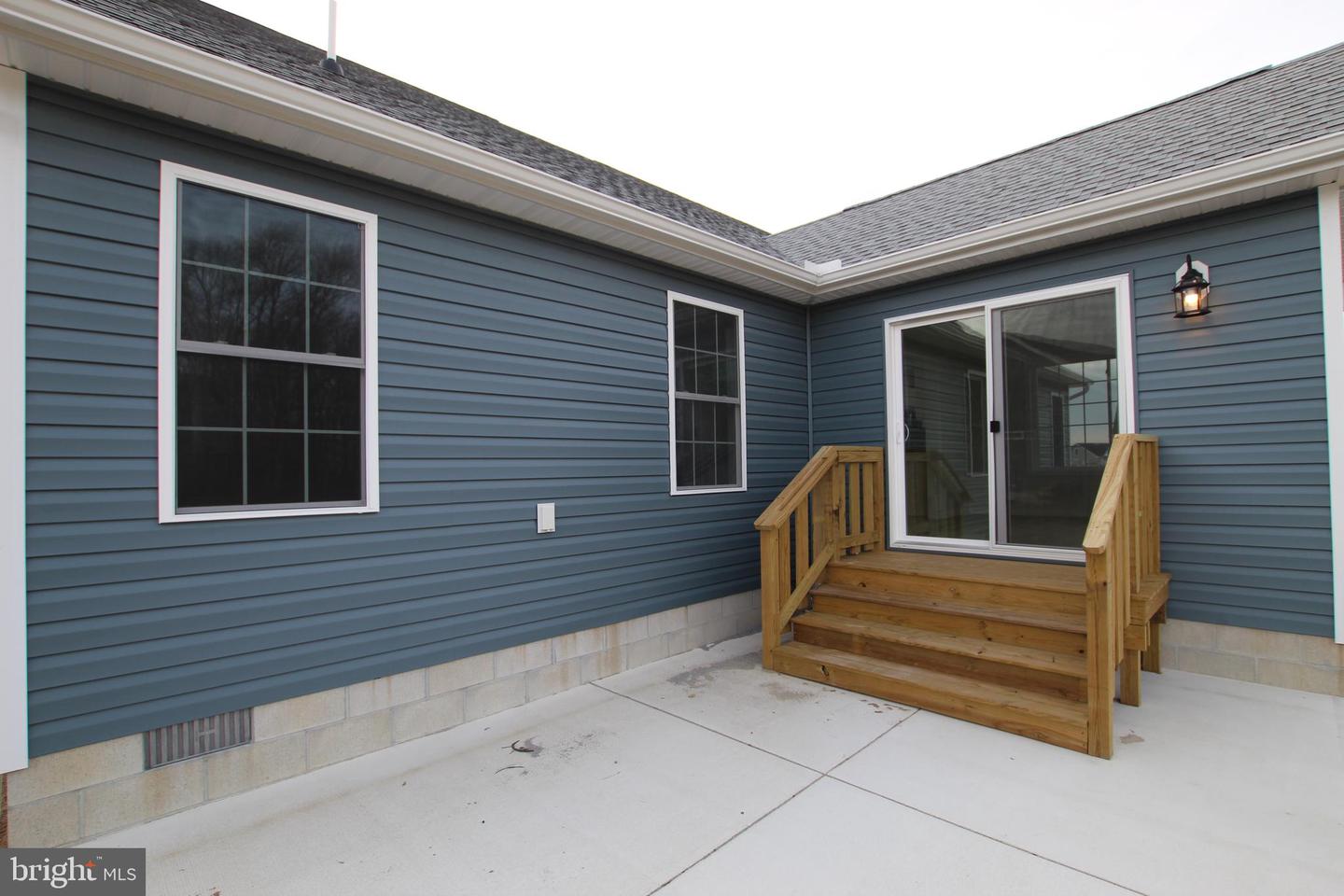 26615 Blue Hen Ln #lot 27 Property Photo 33