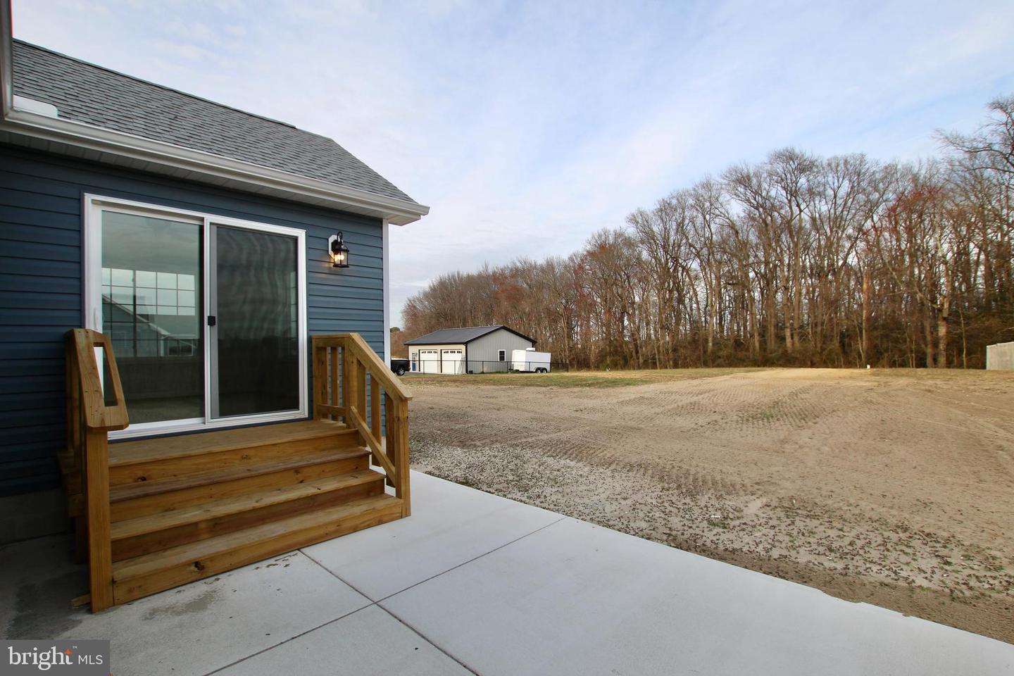 26615 Blue Hen Ln #lot 27 Property Photo 34