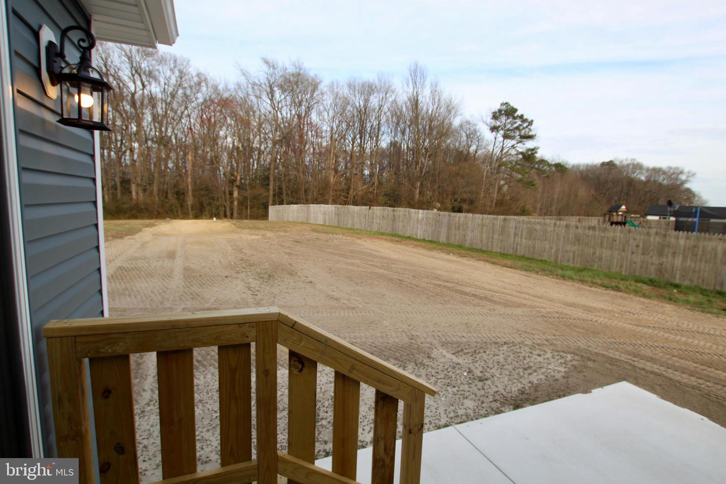 26615 Blue Hen Ln #lot 27 Property Photo 35