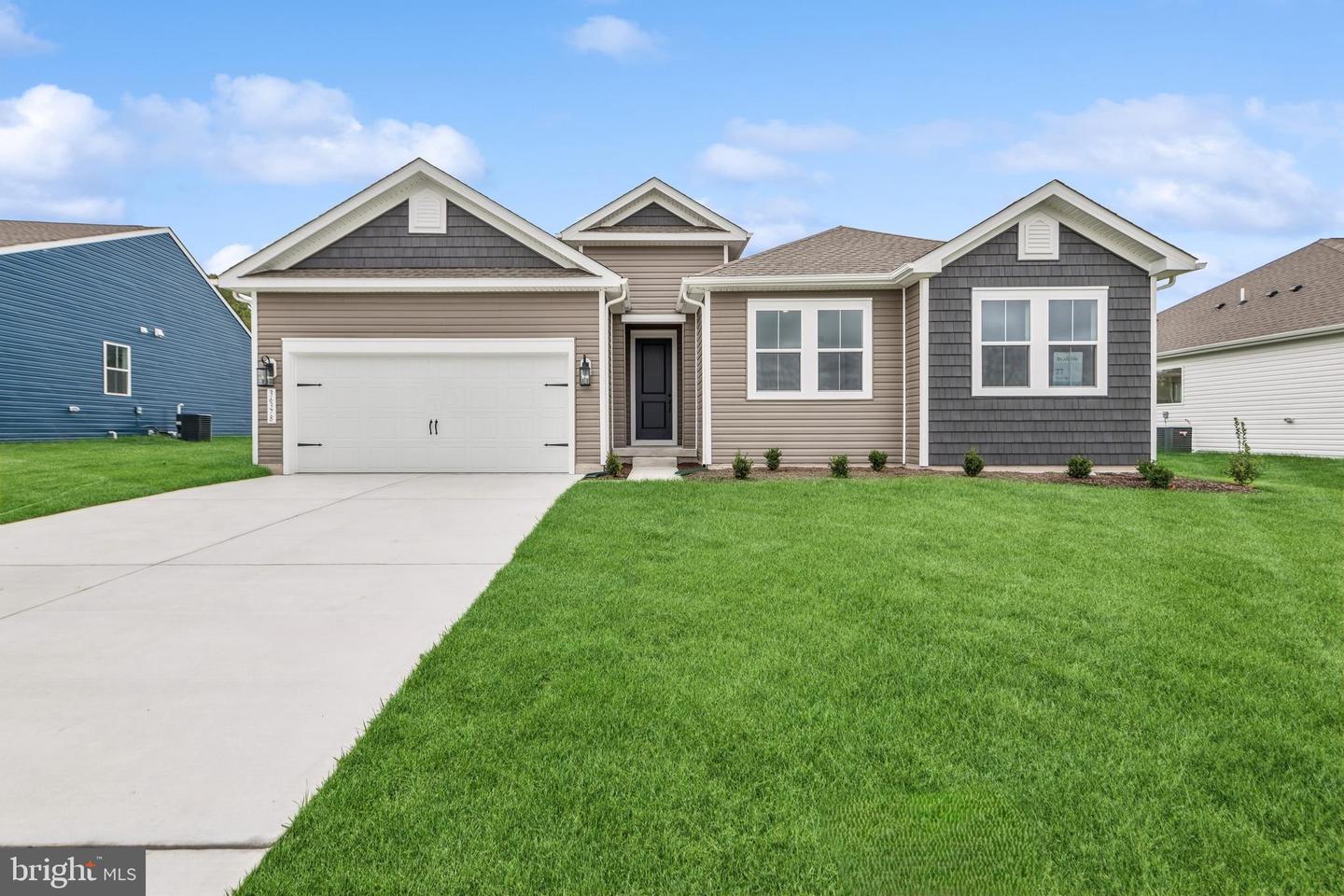 28552 Blossom Ln Property Photo 1