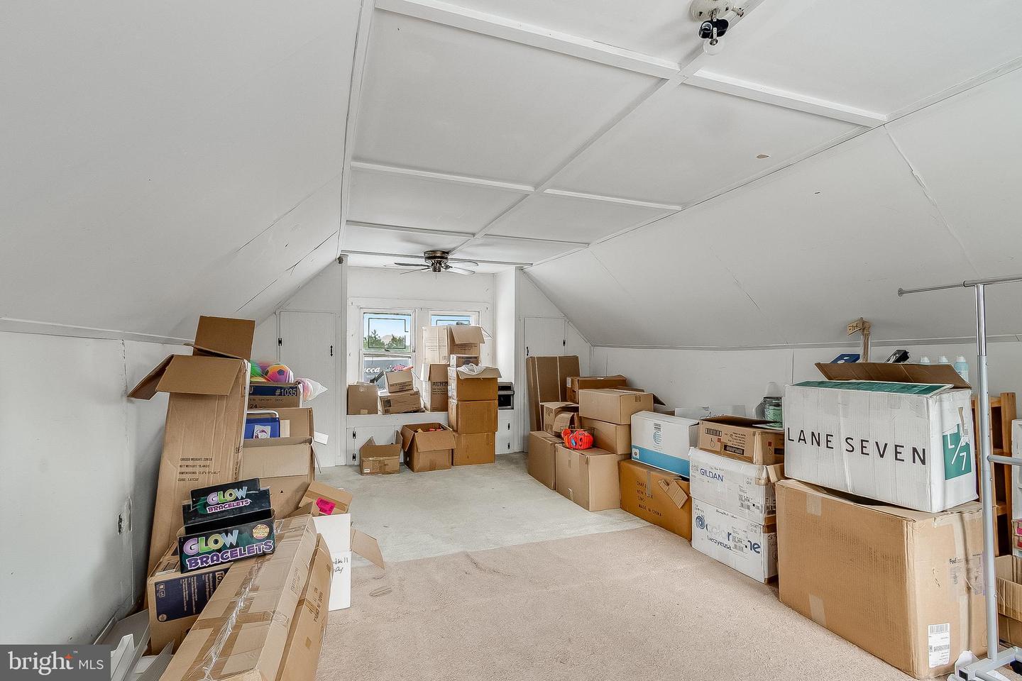 2 S Bay Shore Dr Property Photo 33