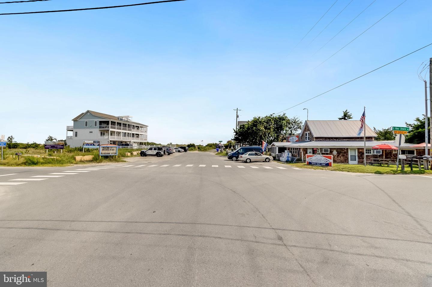 2 S Bay Shore Dr Property Photo 65