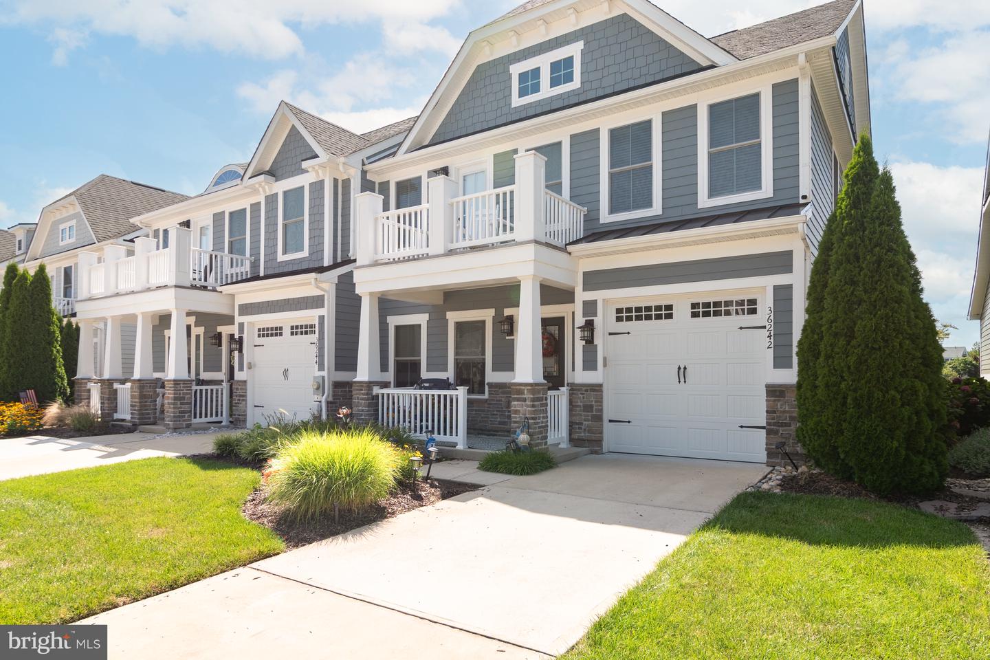 36242 WATERLEAF WAY Property Photo 1