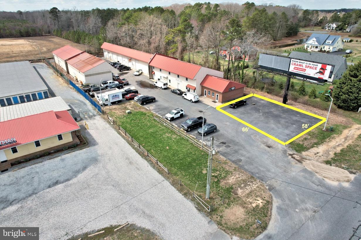 30616 Property Photo 2