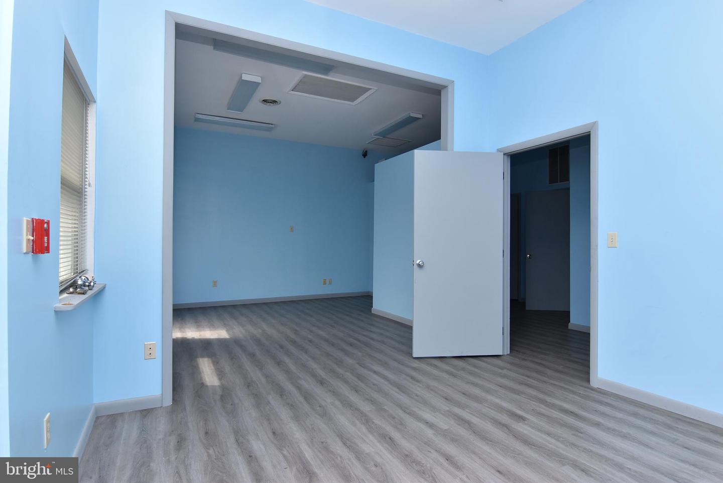 30616 Property Photo 7