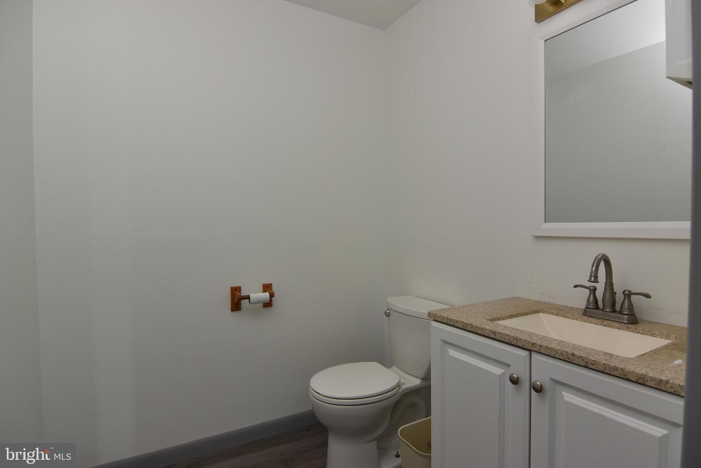 30616 Property Photo 11