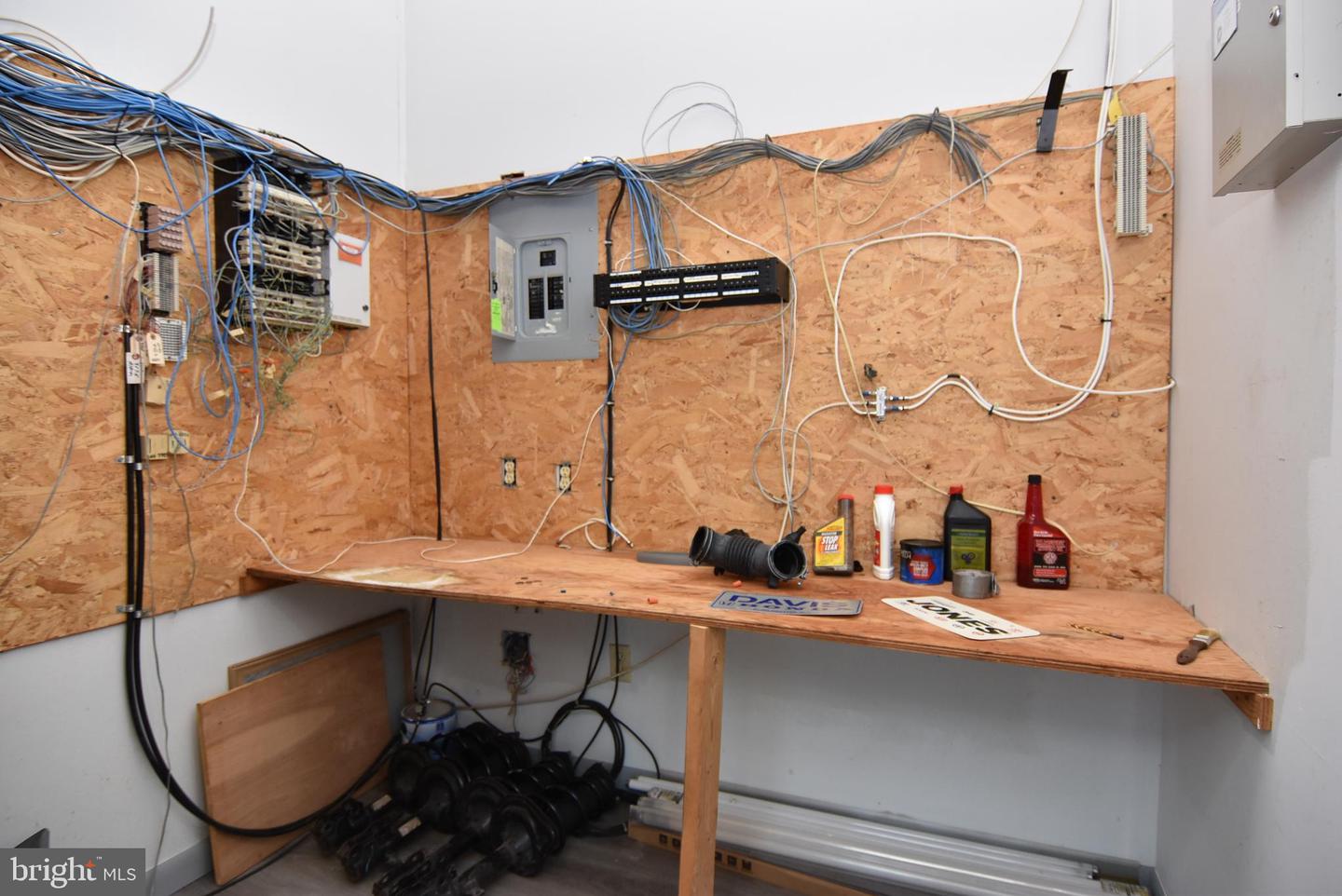 30616 Property Photo 12