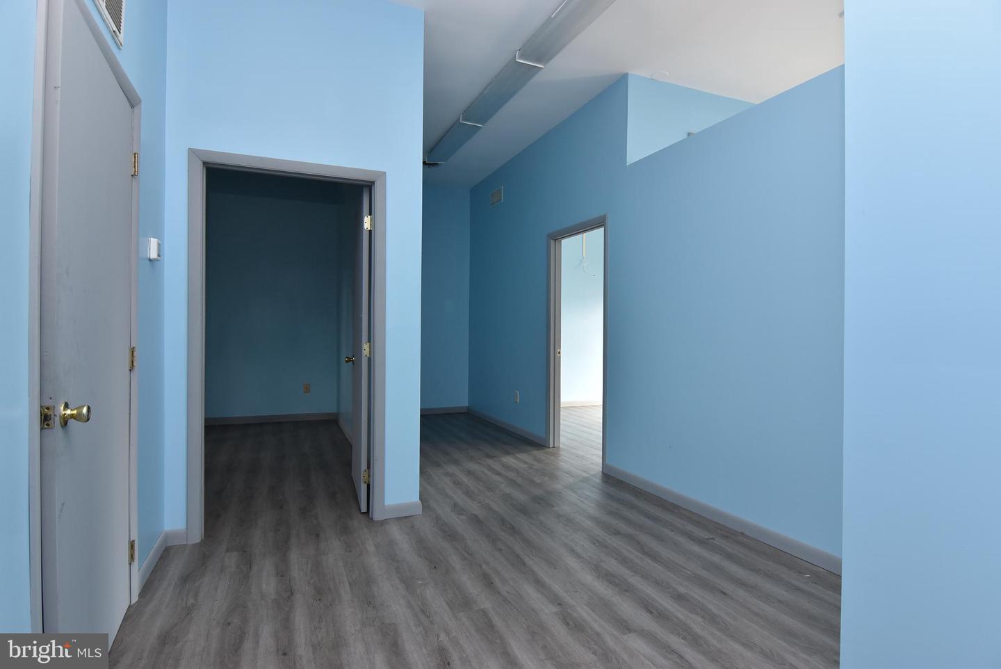 30616 Property Photo 13