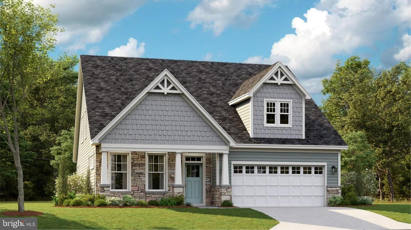 32911 Baggers Peak Trl Property Photo 1
