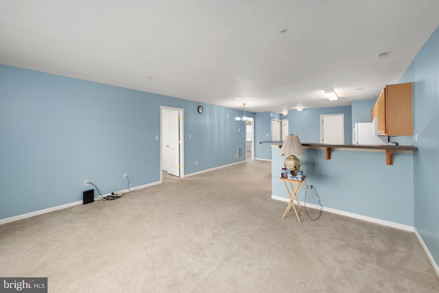 5106 Caitlins Way #5106 Property Photo 10