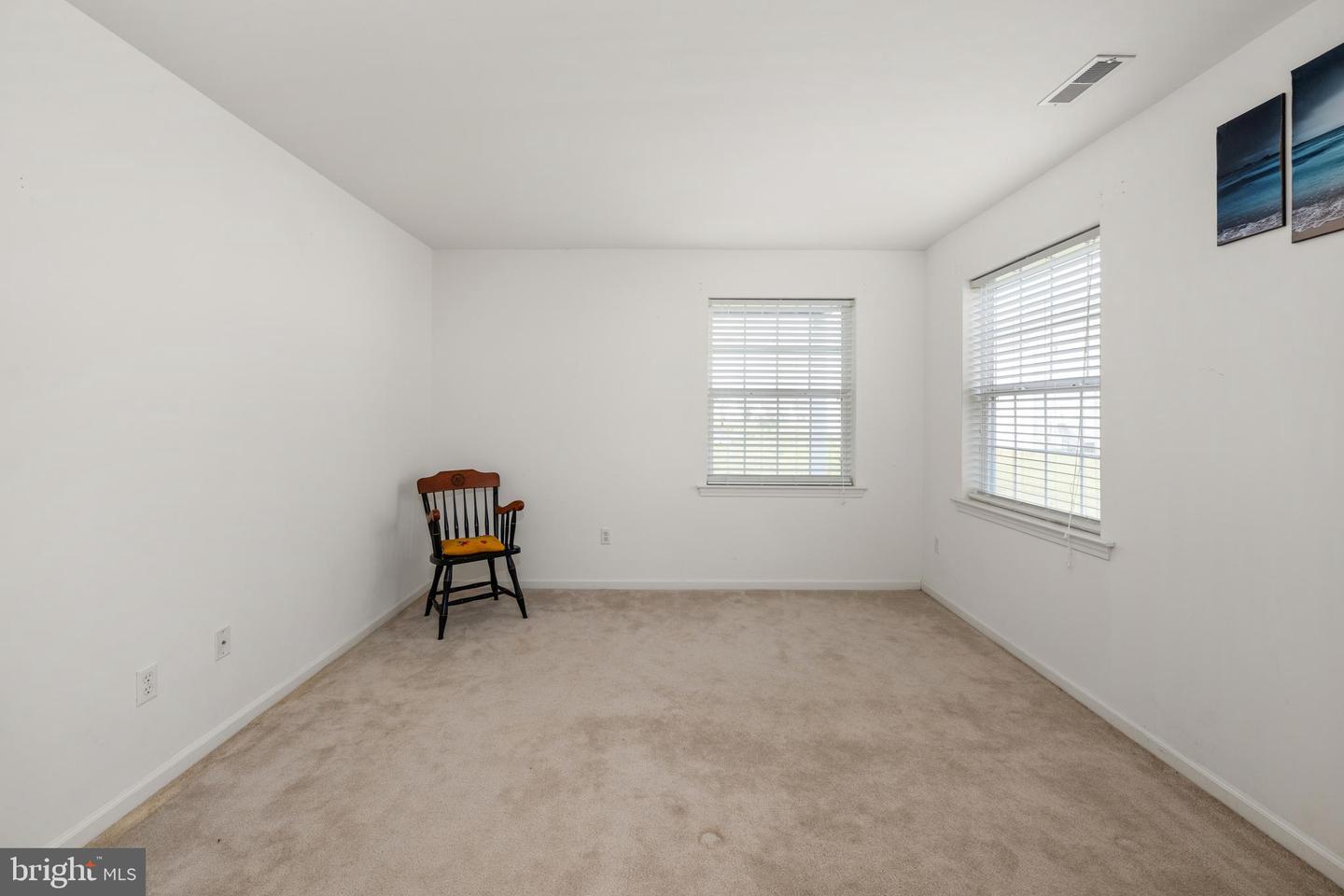 5106 Caitlins Way #5106 Property Photo 11