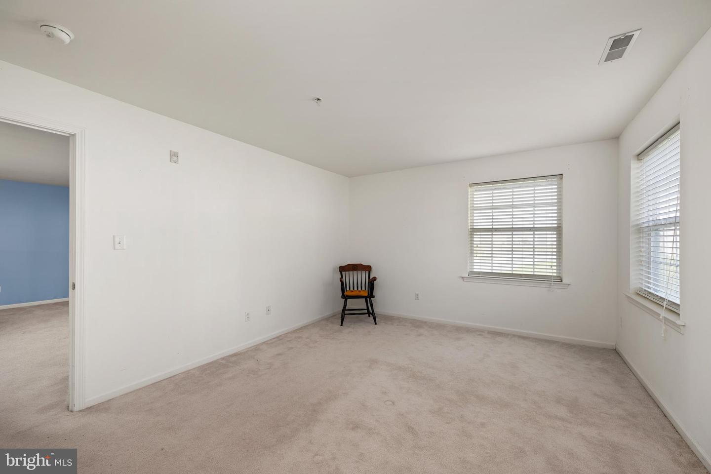 5106 Caitlins Way #5106 Property Photo 12