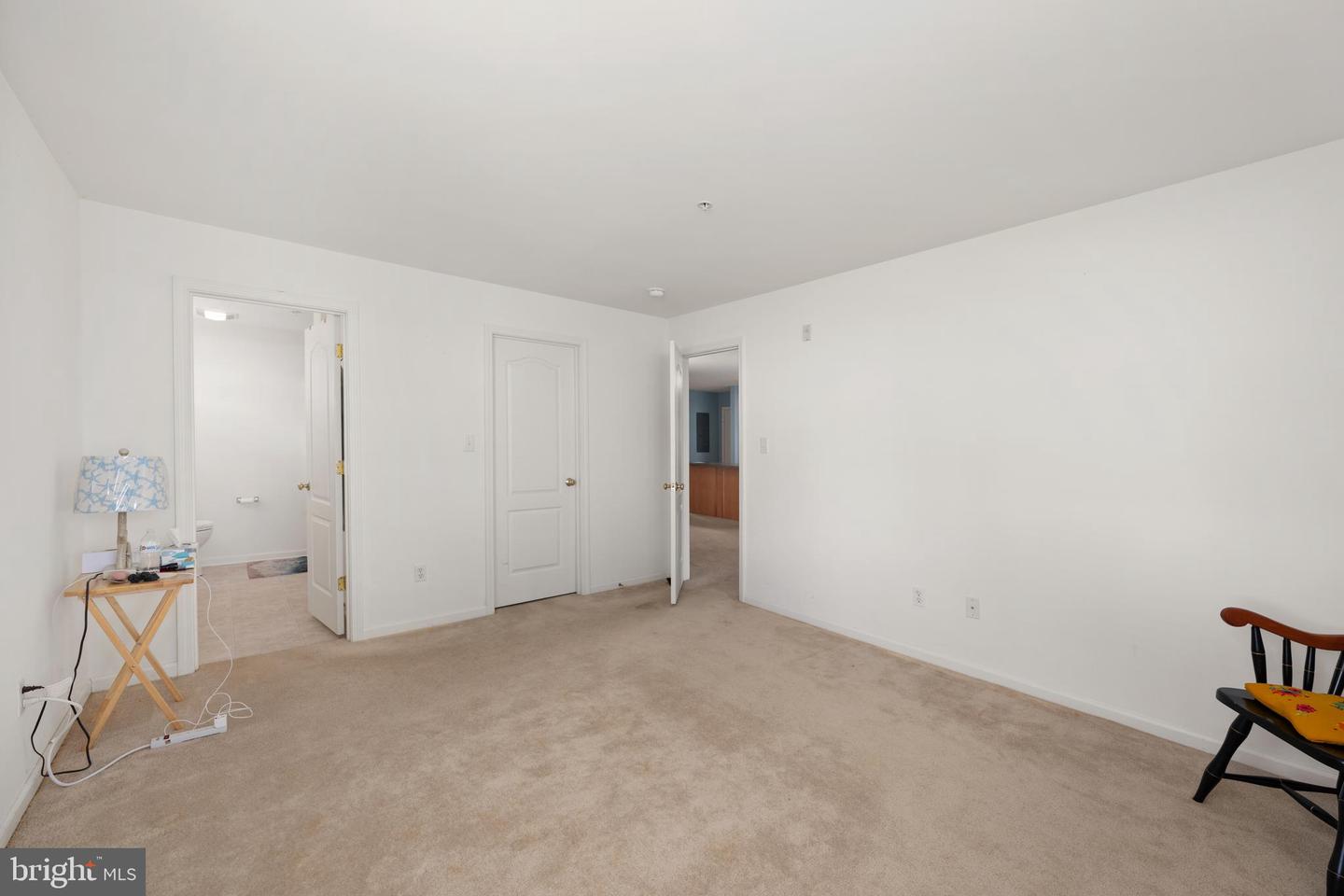 5106 Caitlins Way #5106 Property Photo 13