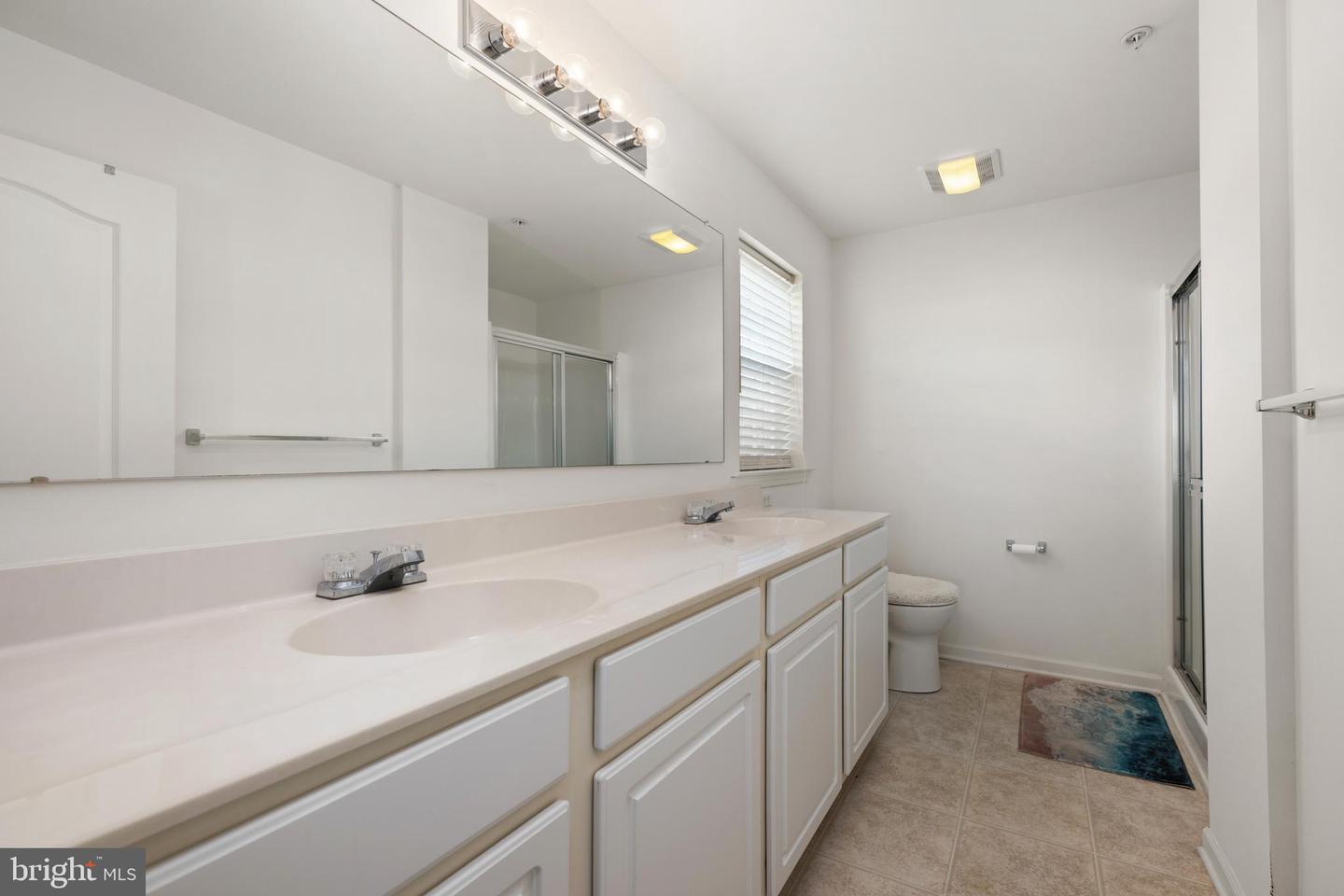 5106 Caitlins Way #5106 Property Photo 14