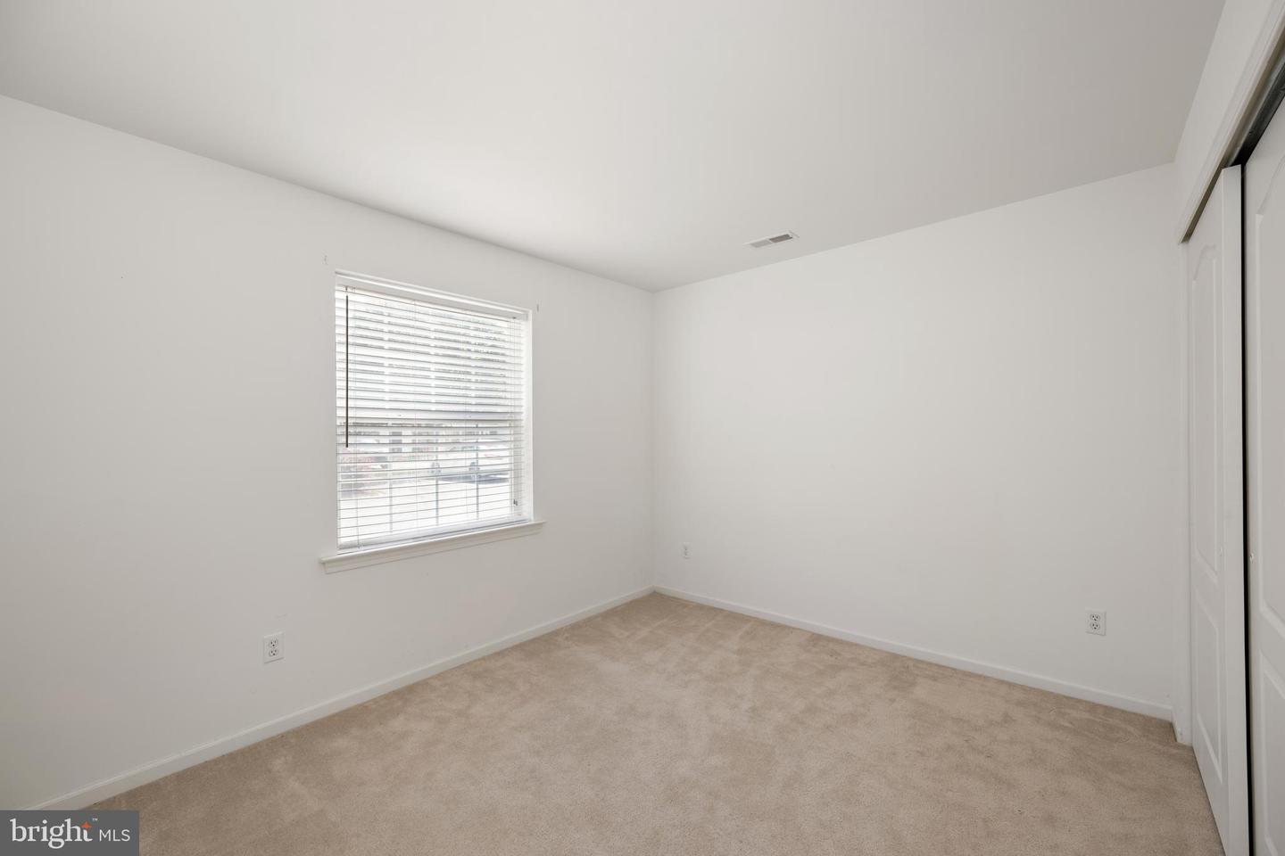 5106 Caitlins Way #5106 Property Photo 16