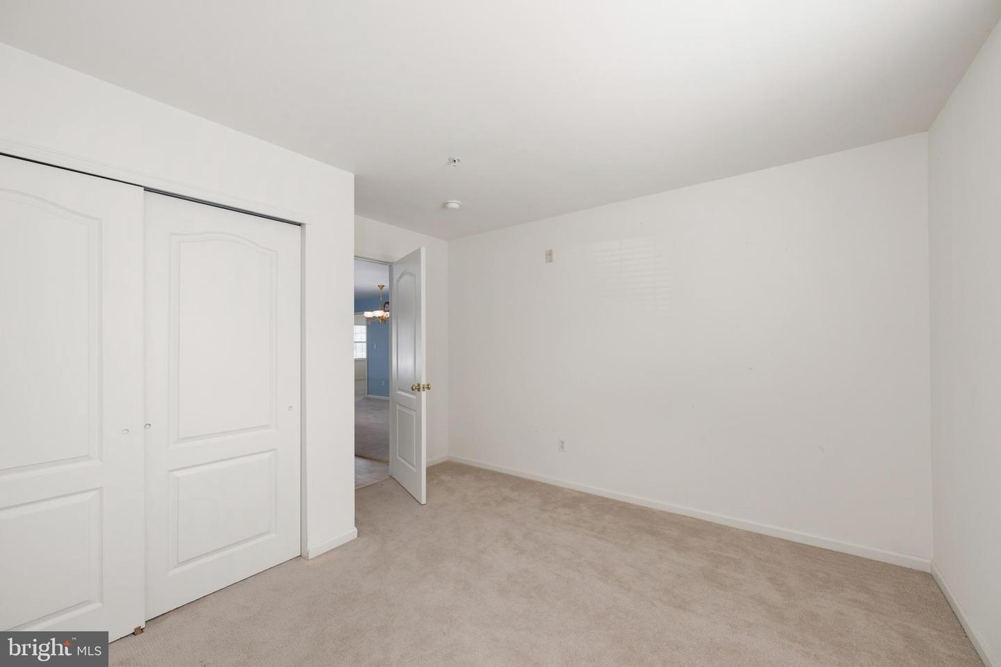 5106 Caitlins Way #5106 Property Photo 17