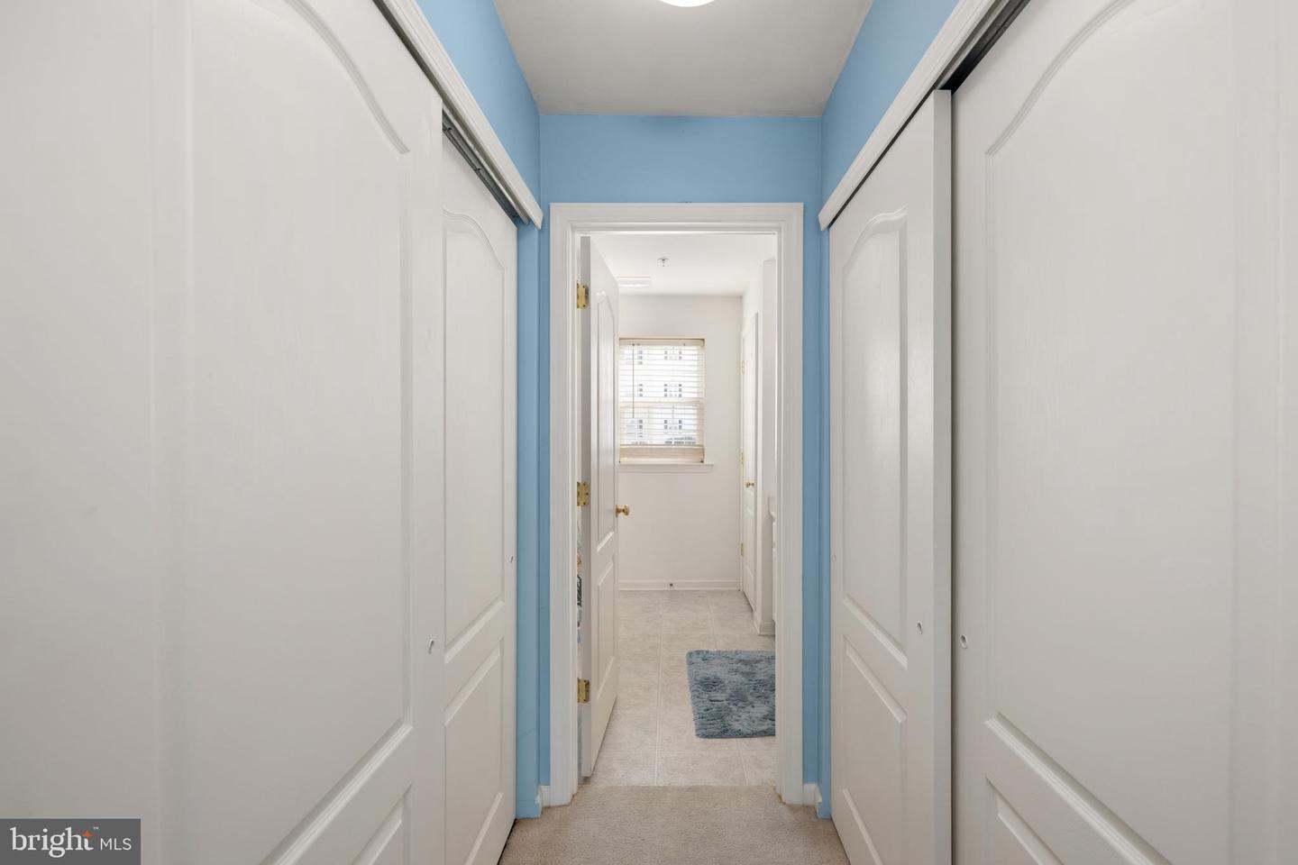 5106 Caitlins Way #5106 Property Photo 18