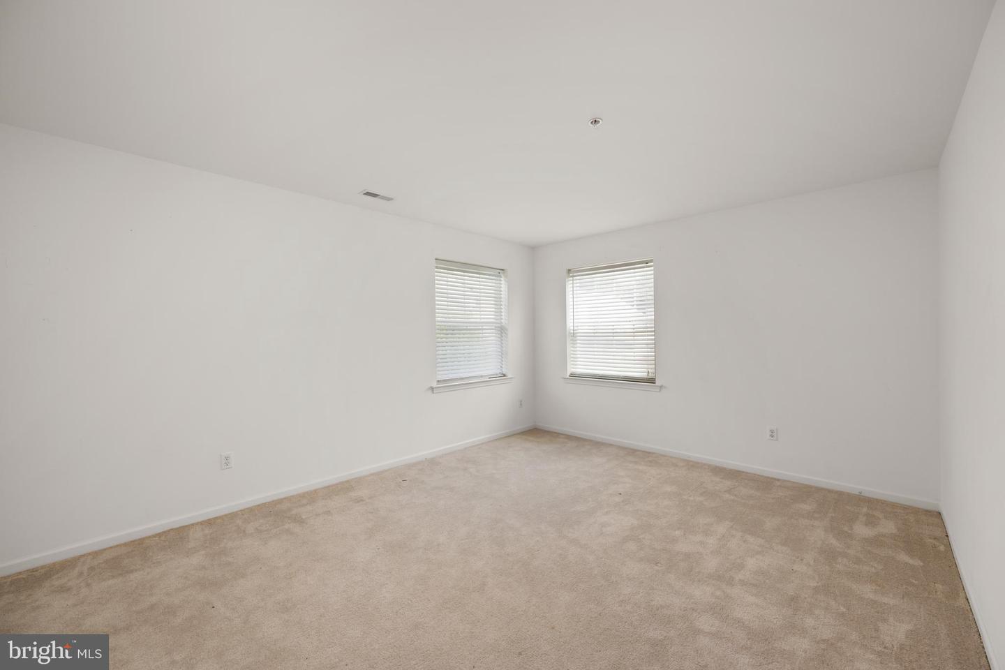 5106 Caitlins Way #5106 Property Photo 20