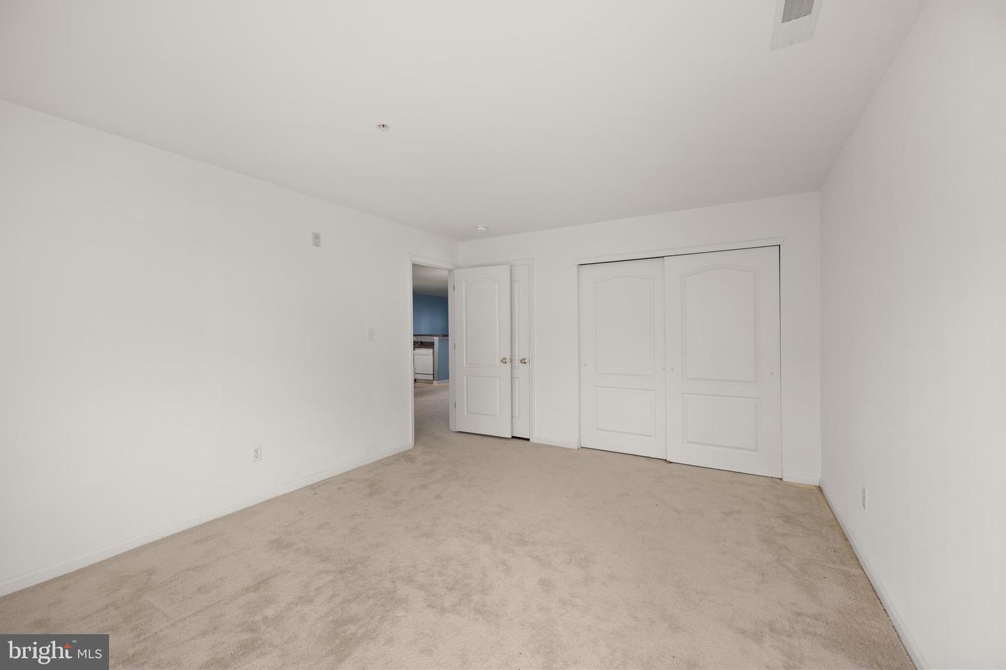 5106 Caitlins Way #5106 Property Photo 21