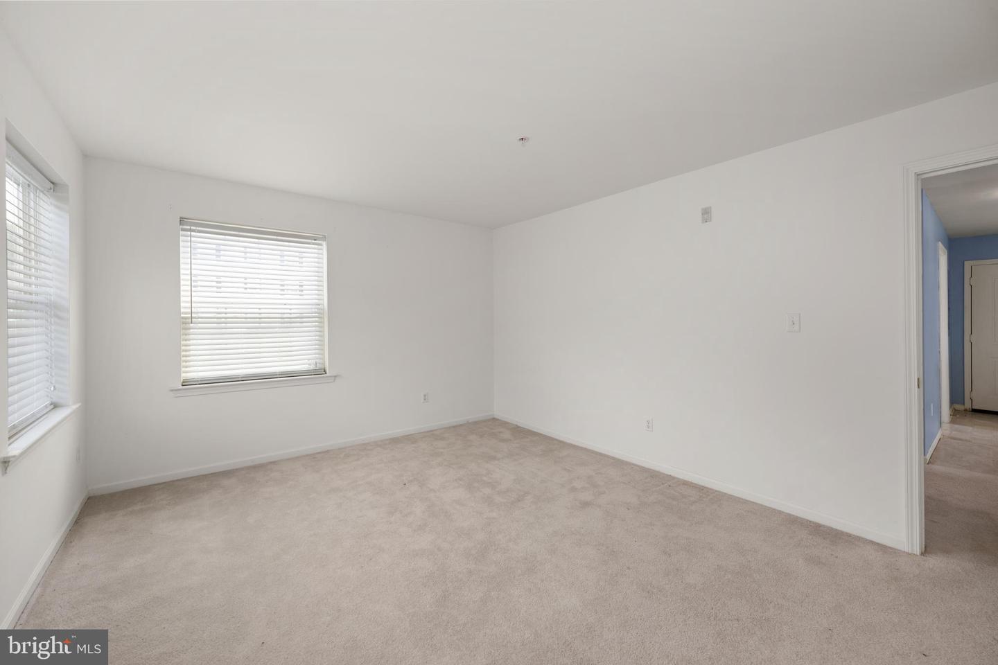 5106 Caitlins Way #5106 Property Photo 22