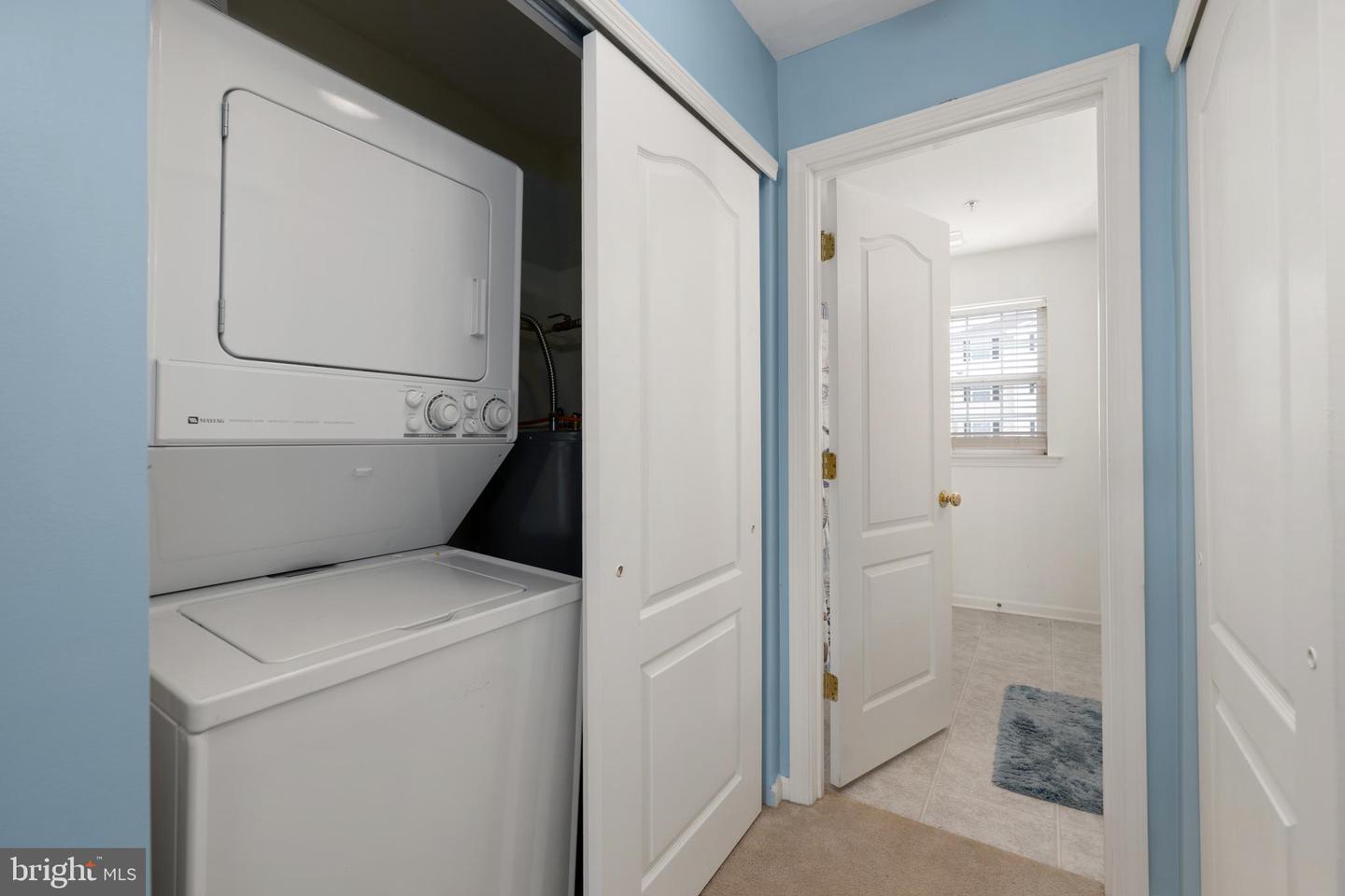 5106 Caitlins Way #5106 Property Photo 23