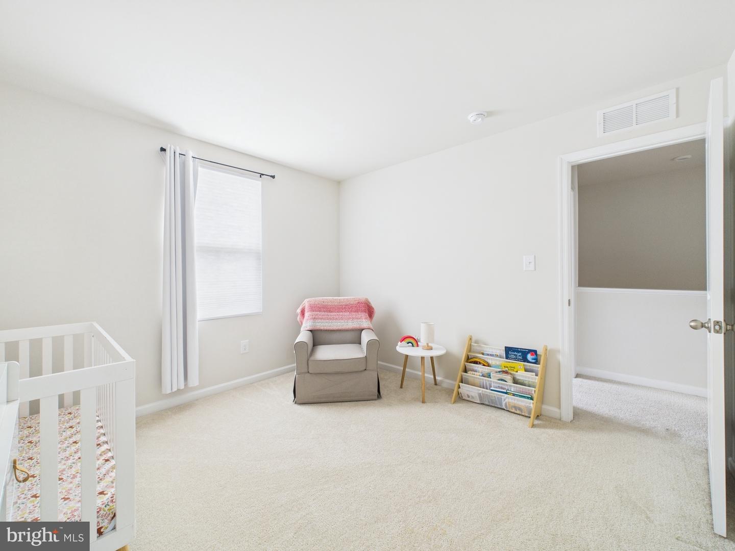 515 Peachtree Ln Property Photo 15