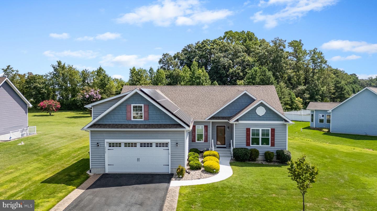 30587 Park Pavillion Way Property Photo 1