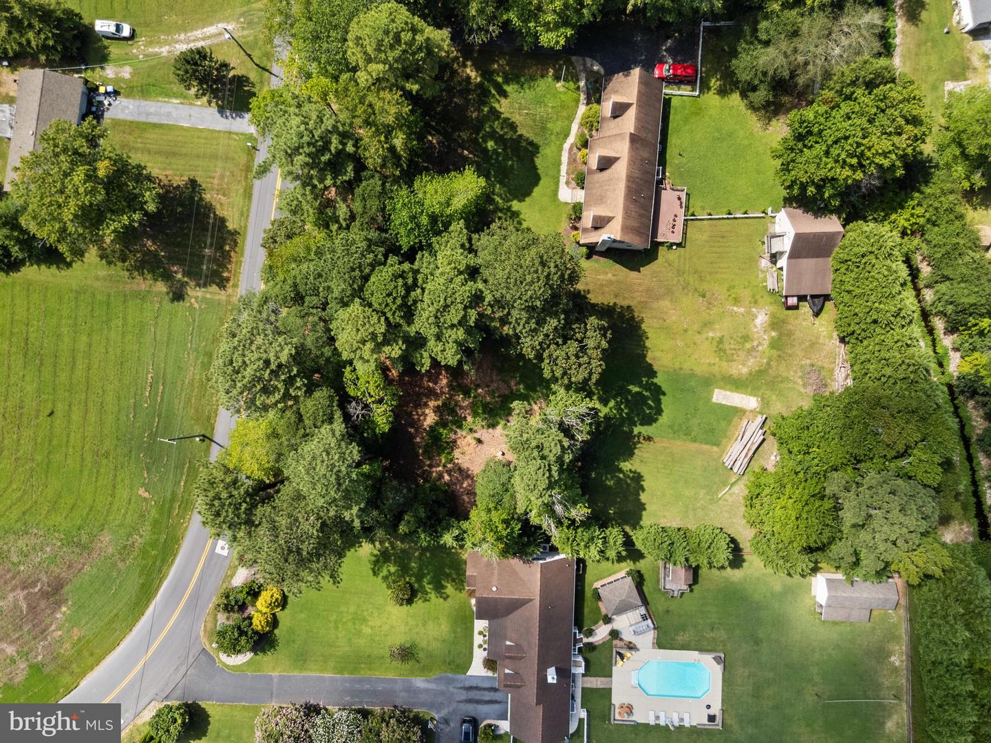 Lot 3 Club House Rd Property Photo 8