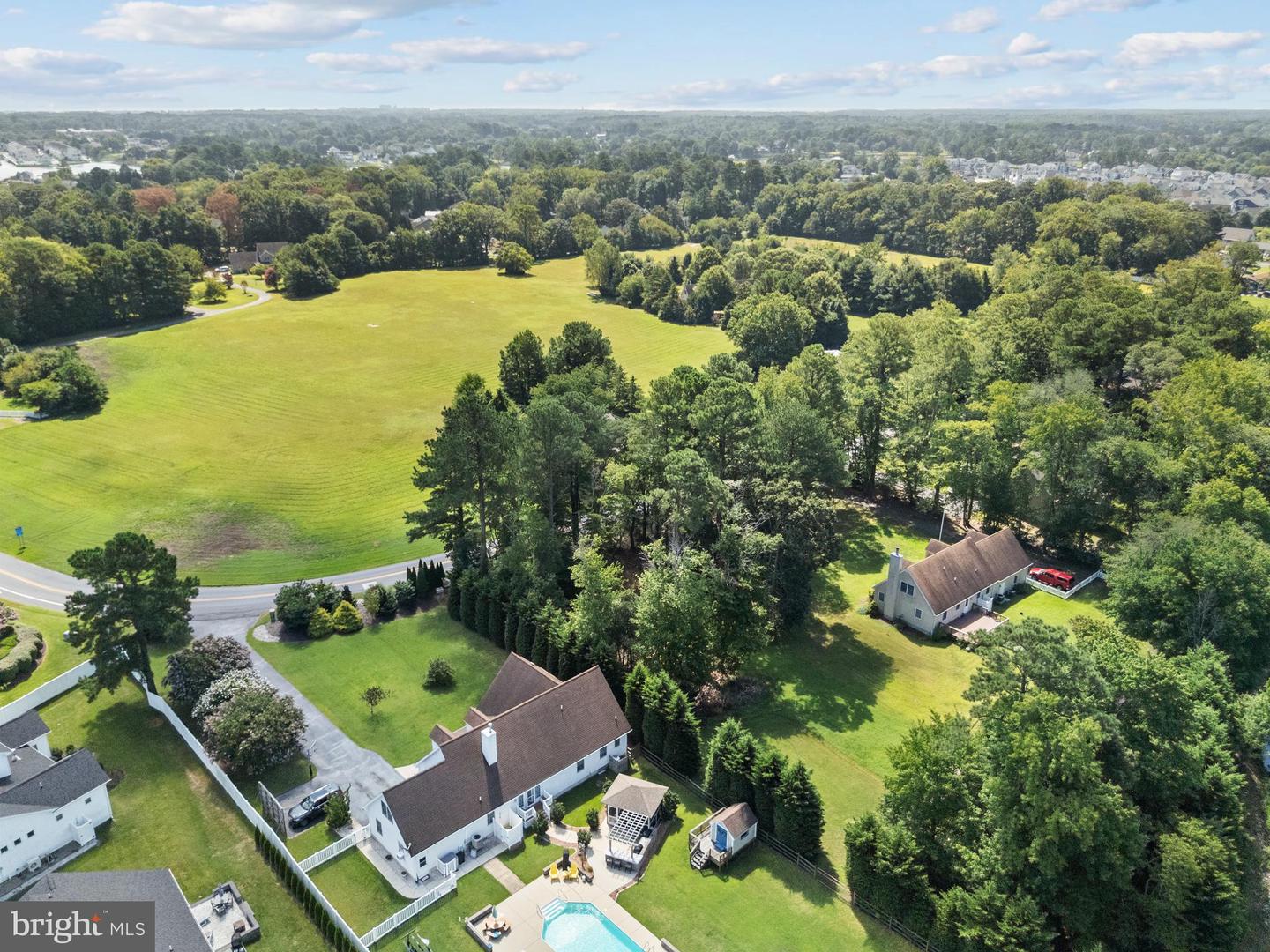 Lot 3 Club House Rd Property Photo 10