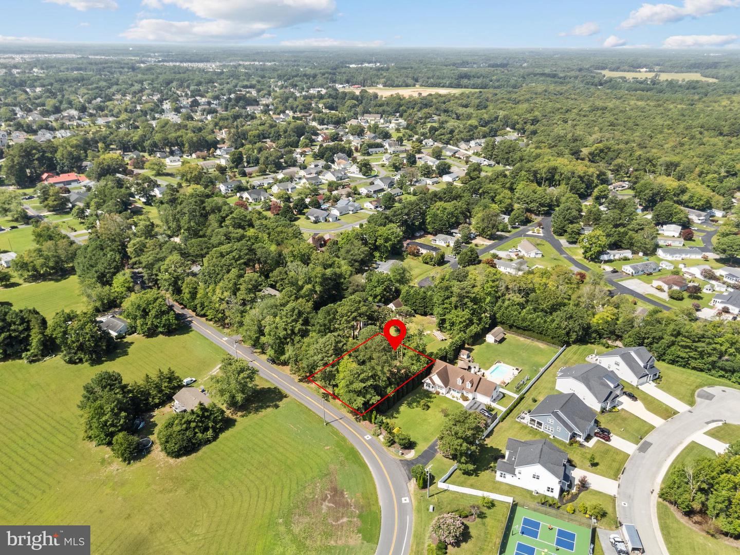 Lot 3 Club House Rd Property Photo 11