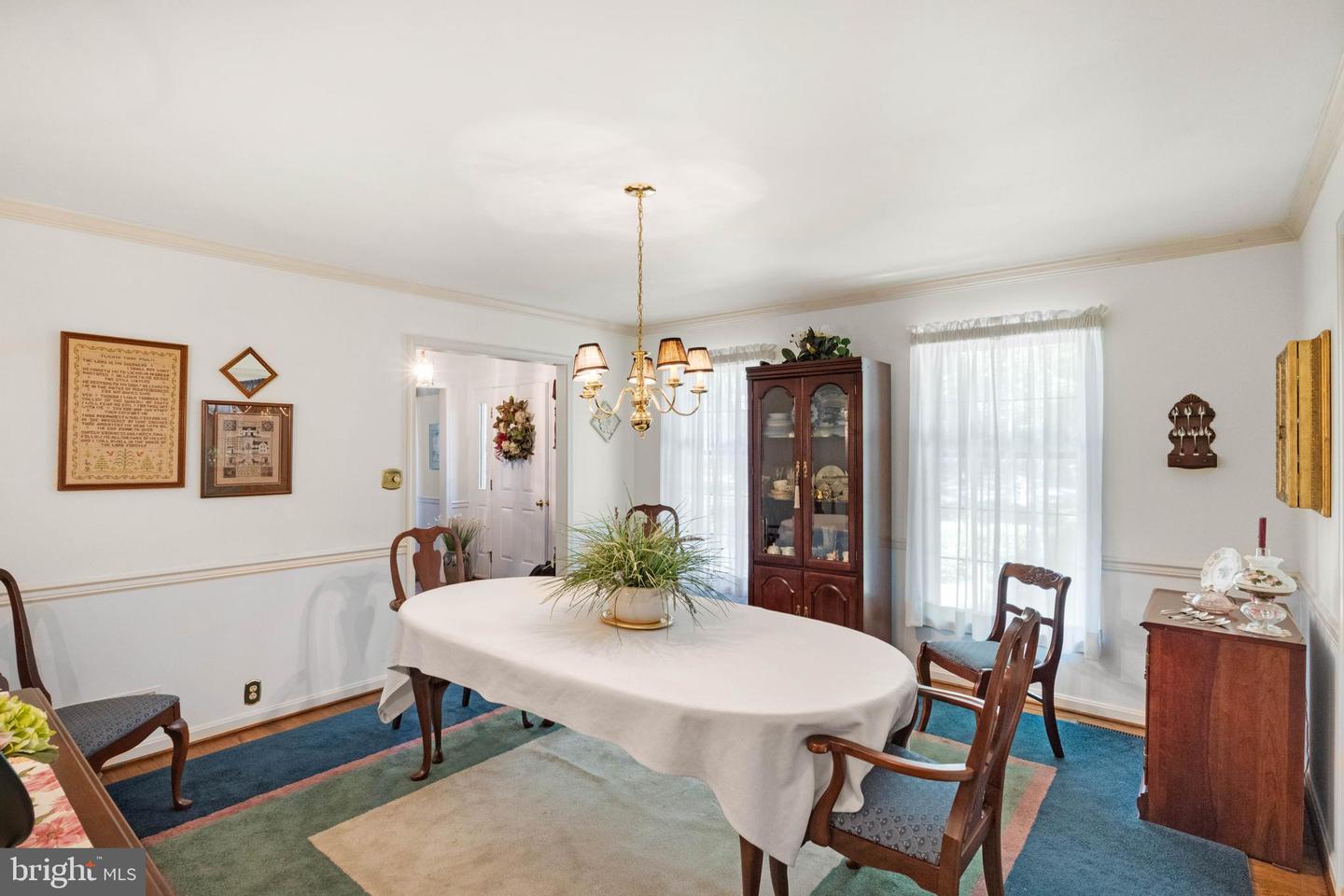 28056 Barley Run Property Photo 5
