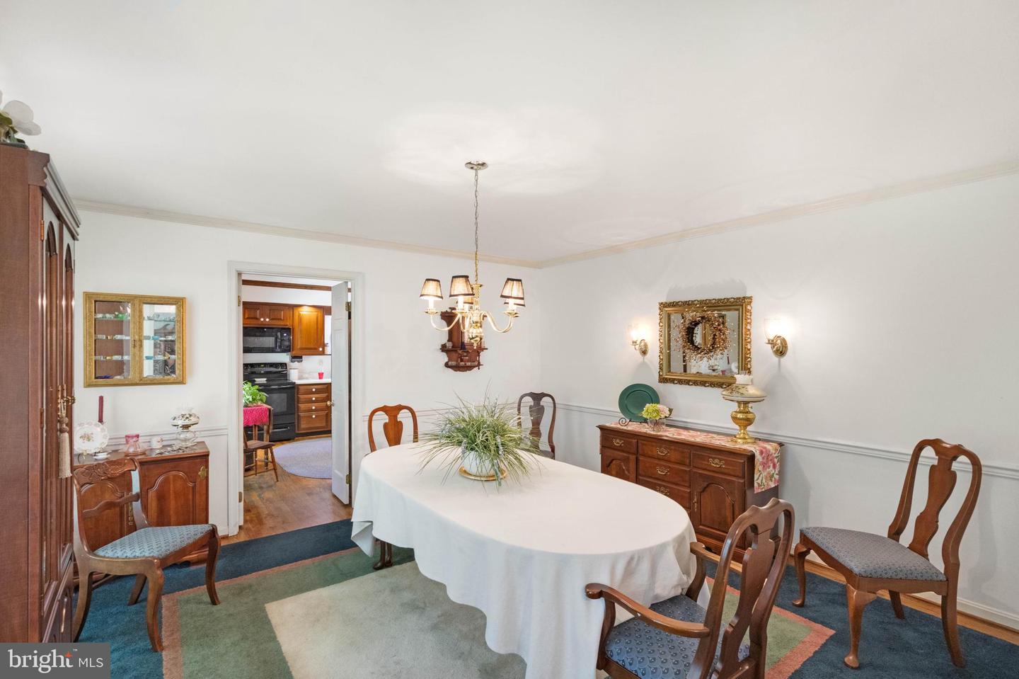 28056 Barley Run Property Photo 6