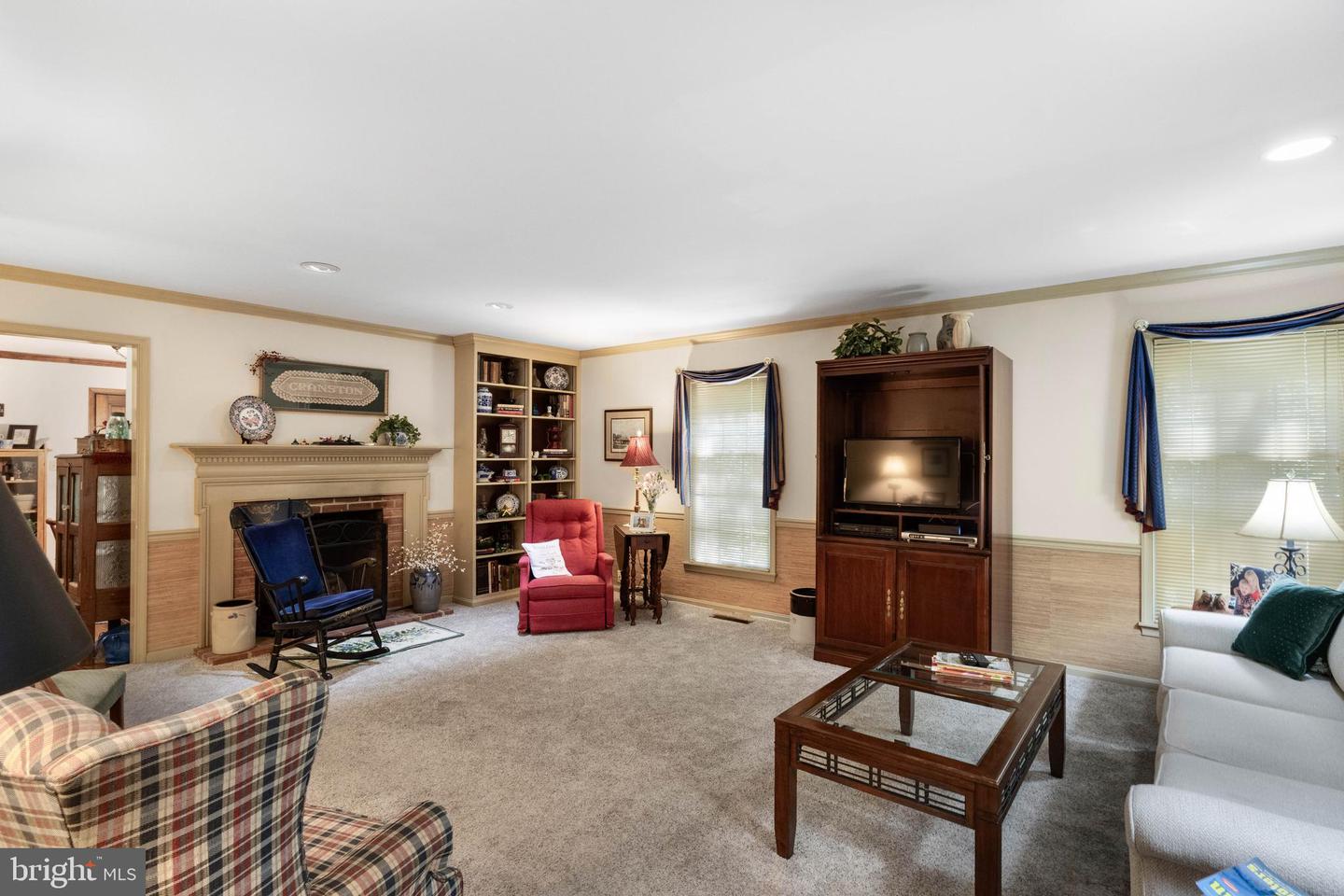 28056 Barley Run Property Photo 11