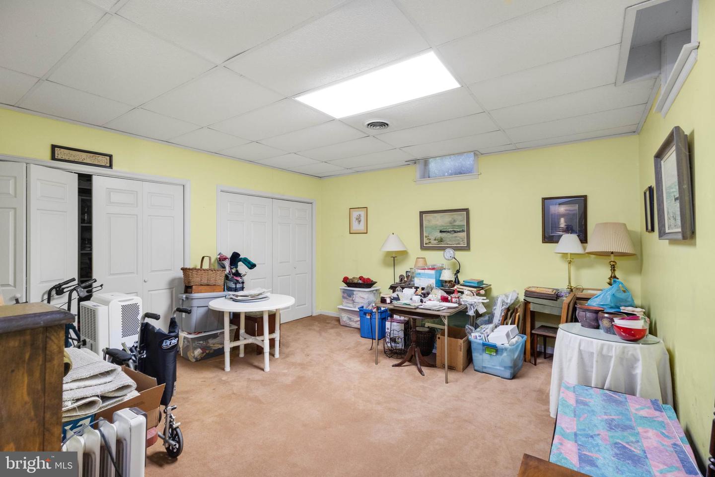 28056 Barley Run Property Photo 29