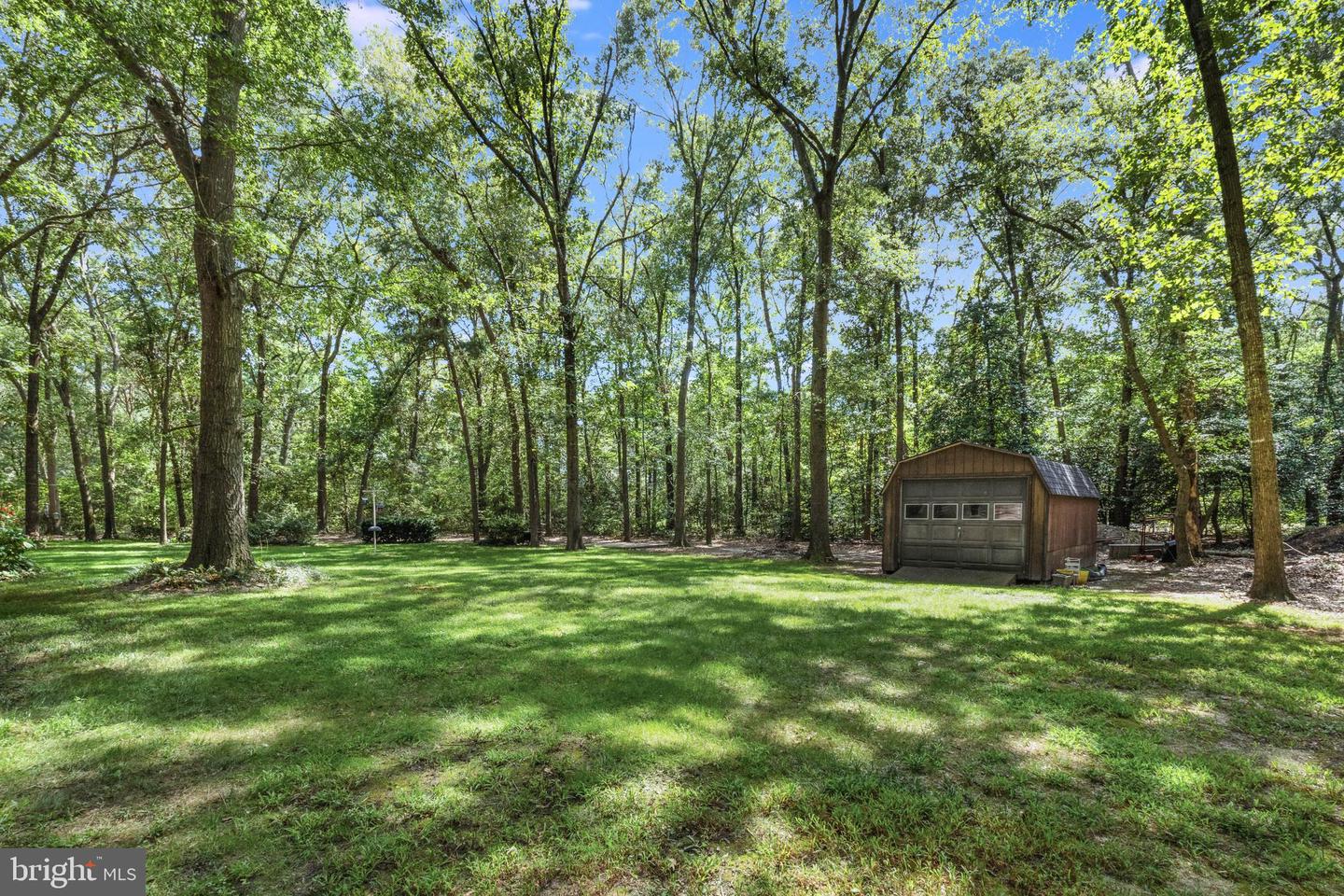 28056 Barley Run Property Photo 35