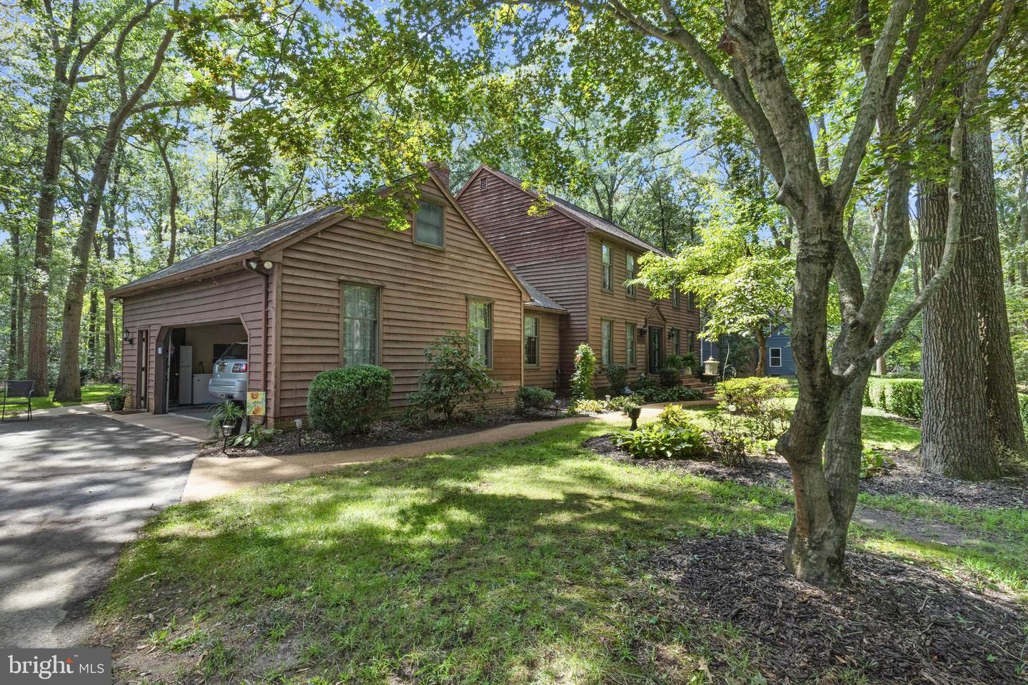 28056 Barley Run Property Photo 36