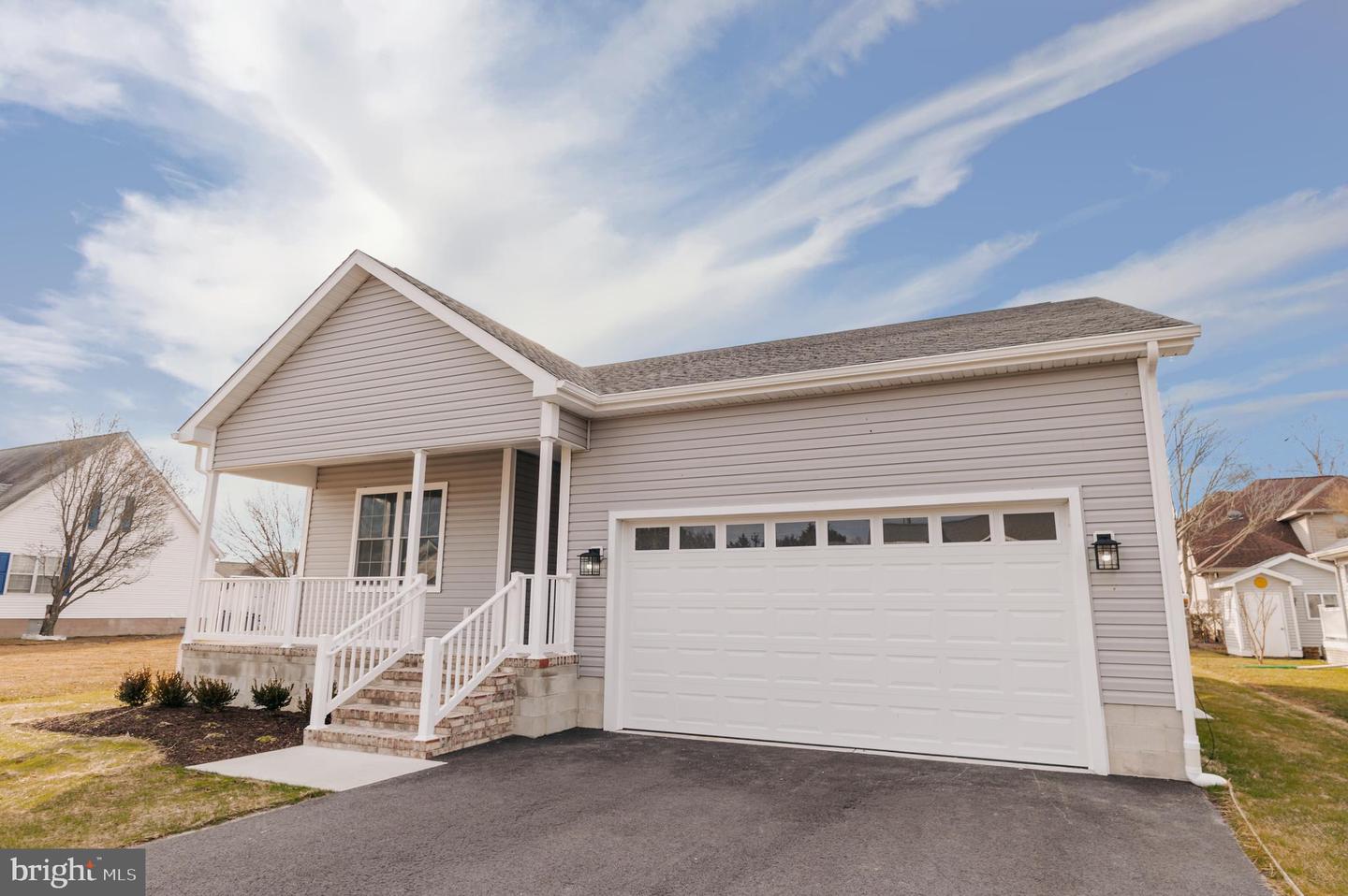 36768 Breakwater Run Property Photo 14